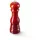 Le Creuset Salzmühle 21 cm kirschrot