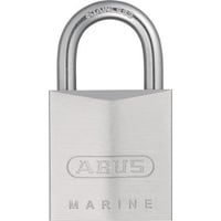 ABUS Zylindervorhangschloss 75IB/40 vs.Schlosskörper-B.39,5mm MS versch.-schl.ABUS