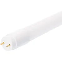 Shada LED's light LED-Röhre - T8 150cm, 16W, 4000K,