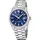 Festina Classic Quarz Stahl 40 mm F20084/B