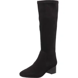 Peter Kaiser Klassische Stiefel Damen Schwarz 40,5