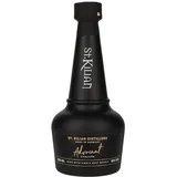 St. Kilian Eierlikör 18% Vol. 0,5 l