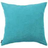 Homing Monaco 50 x 50 cm Blau