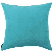 Homing Monaco 50 x 50 cm Blau