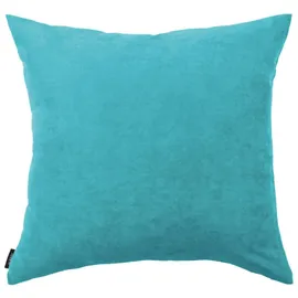 Homing Monaco 50 x 50 cm Blau