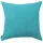 Homing Monaco 50 x 50 cm Blau