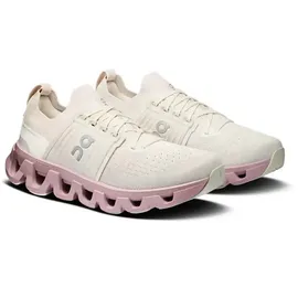 On Cloudswift 4 Damen Pearl /Mauve 41