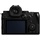 Panasonic Lumix DC-S5IIX mit Objektiv Lumix S 20-60mm 3.5-5.6 (DC-S5M2XK)