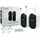 Arlo Essential 2 2K Outdoor Kamera 2er Set