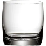 WMF Whiskybecher-Set Easy