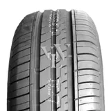 DURATURN Mozzo 4S