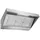 Bartscher Wandhaube 160 cm