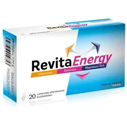 Revita Energie