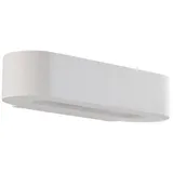 LINDBY Fioni (Lindby) weiß