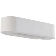 LINDBY Fioni (Lindby) weiß