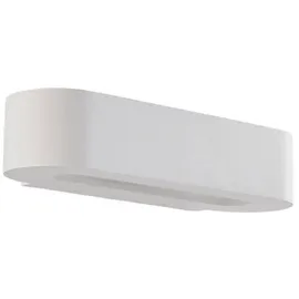 LINDBY Fioni (Lindby) weiß