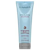 L'anza Lanza Healing Color Care De-Brassing Blue Conditioner 250 ml