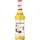 Monin Popcorn Sirup 700 ml