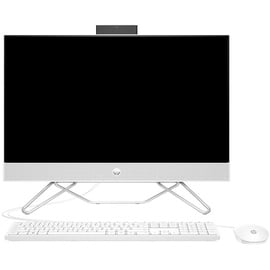 HP All-in-One 24-cb0004ng