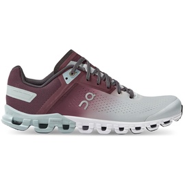 On Cloudflow Damen mulberry/mineral 36,5