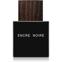 Lalique Encre Noire Eau de Toilette 50 ml