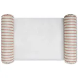 Swim Essentials Wasserhängematten Saint Tropez 121 x 78 cm | Wassermatratze
