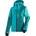 healingteal/toastedteal M12612 44