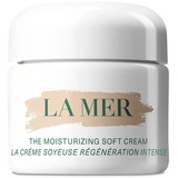 LA MER The Moisturizing Soft Cream 60 ml