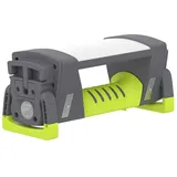 Energizer Energizer, Arbeitsleuchte, E303954400 PRO Series Worklight LED Arbeitsleuchte batteriebetrieben (1000 lm)