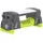 Energizer Energizer, Arbeitsleuchte, E303954400 PRO Series Worklight LED Arbeitsleuchte batteriebetrieben (1000 lm)