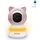 Evolveo Baby Monitor LUX