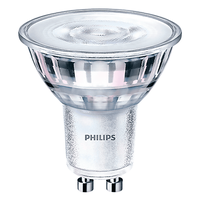 Philips Classic LED Reflektor GU10 4.9-65W/830 (929002981055)