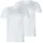 SKINY T-Shirt 2er Pack