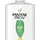 Pantene Pro-V Glatt & Seidig Shampoo 1000 ml