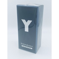 Yves Saint Laurent Y Men 100 ml EDT Eau de Toilette Spray  (Y - OLD VERSION)