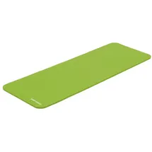 Sport-Thieme Gymnastikmatte Club 1.5"", 1 St