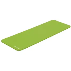 Sport-Thieme Gymnastikmatte Club 1.5"", 1 St