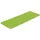 Sport-Thieme Gymnastikmatte Club 1.5"", 1 St
