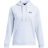 Under Armour Fleece Hoodie Armour