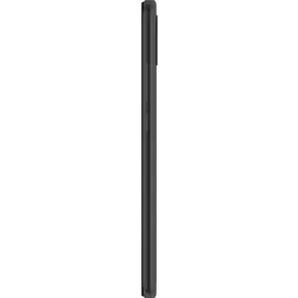 Xiaomi Redmi 9A 2 GB RAM 32 GB Granite Grey