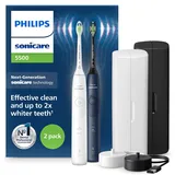 Philips Sonicare HX7119/01