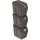 Prosperplast Sortibox 3x20 l Grau