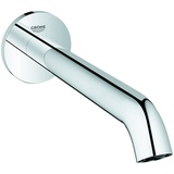 Grohe Essence Wanneneinlauf 13449001