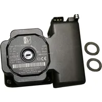 Bosch Pumpe 2W PWM (3,6%)