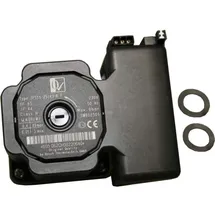 Bosch Pumpe 2W PWM (3,6%)