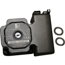 Bosch Pumpe 2W PWM (3,6%)