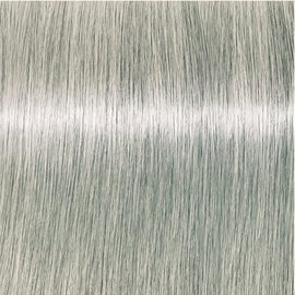 Schwarzkopf Professional Igora Expert Mousse 9.5-1 perle 100 ml