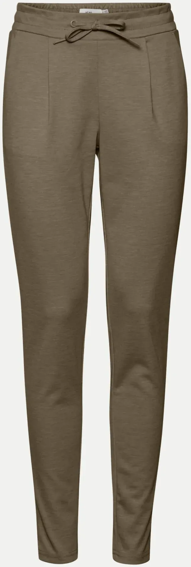 Hose Kate Grün S