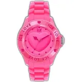 ICE-Watch Ice Love LO.PK.U.S.10