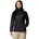 PassTM Ii Hybrid Jacke Black M